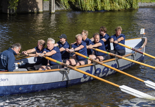 20221008-Grachtenrace-Start-510